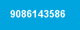 9086143586 9086143586