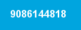 9086144818
