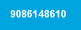 9086148610