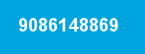 9086148869