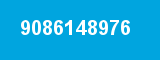 9086148976