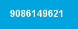 9086149621 9086149621