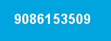9086153509
