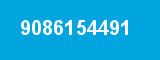 9086154491 9086154491