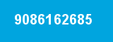 9086162685