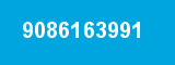 9086163991 9086163991