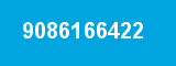 9086166422