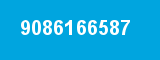 9086166587 9086166587