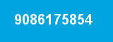 9086175854