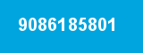 9086185801