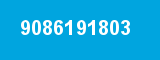 9086191803