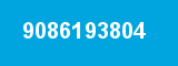 9086193804