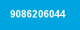 9086206044