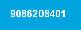 9086208401 9086208401