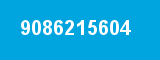 9086215604 9086215604