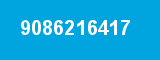 9086216417