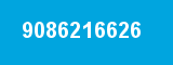 9086216626