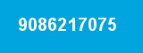 9086217075