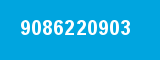 9086220903