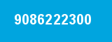 9086222300 9086222300