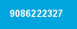 9086222327