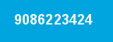 9086223424 9086223424