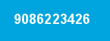 9086223426
