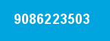 9086223503