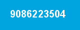 9086223504 9086223504