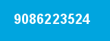 9086223524