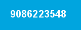 9086223548 9086223548