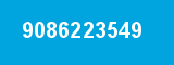 9086223549 9086223549