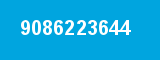 9086223644