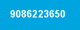 9086223650
