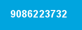 9086223732 9086223732