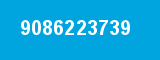 9086223739 9086223739