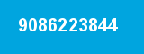 9086223844