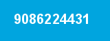 9086224431