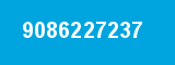 9086227237