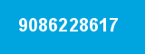 9086228617