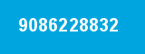 9086228832