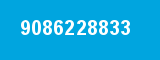 9086228833