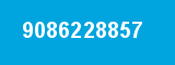9086228857