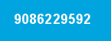 9086229592