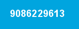 9086229613