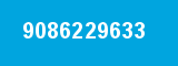 9086229633 9086229633