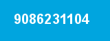 9086231104