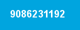 9086231192