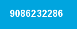 9086232286 9086232286