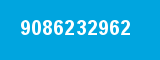 9086232962 9086232962
